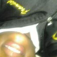 promisemorrison@yahoo.com