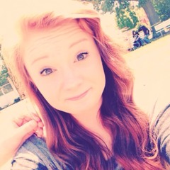 niallsprinc3sscharmingg