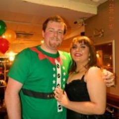 Saoirse Ní Coileáin