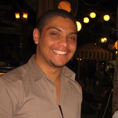 MuhammadOmar