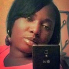 BlacBerri Mosley