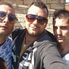 Juanky Mach live @ La Calle Bar [Septiembre 2013].mp3