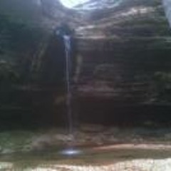 Dustin Warren Duling