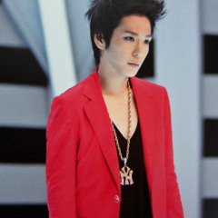 BABABABALOLAHBWAAHHH