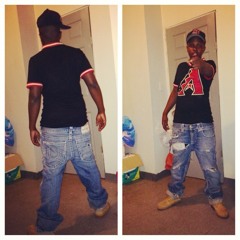 Free Bands Josh