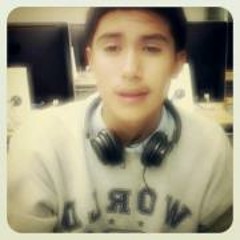 Asap Secr