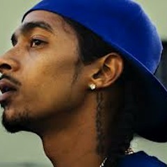 nipsey