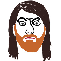 Stuie J Blenkhorn