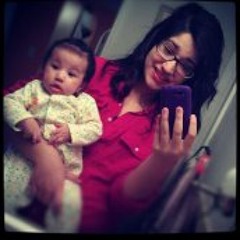 Alondra Rodriguez 16