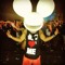 HopelessWorld**