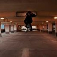 Josh Jumper Okoro