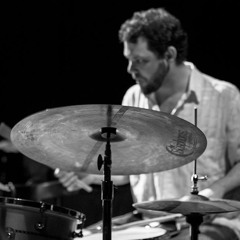 Fillipeli/Stecher/Tucci - I have the room above her