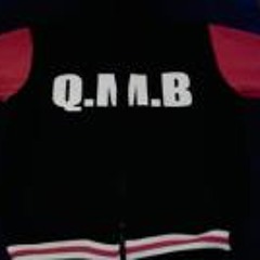 Qmb Psych