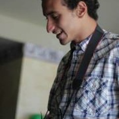 Ethbat Mkank Cairokee Cover