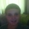 Taylor Goodwin 8