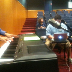 Phillip Jeffrey Reed