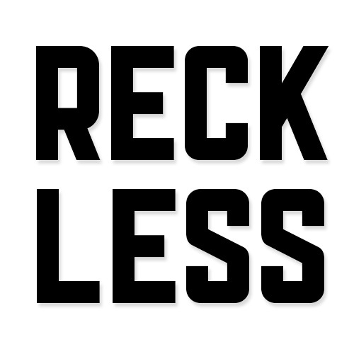 Reckless ✗ Dubstep’s avatar