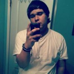 Thug shit