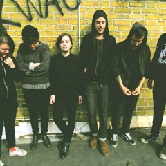 killers walk among us