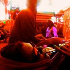 Holly Elizabeth McCall