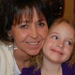 Debbie Donahue