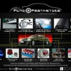 AutoAesthetics Iloilo