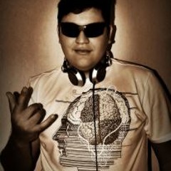 Fernando Beluzzo - Nando