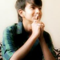 Vish trivedi