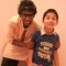 Sakib Rahman 4