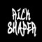 RickShaper