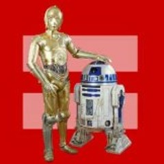 Killeen Glitch Petersen