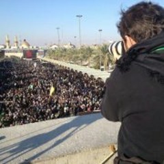 Mostapha Wehbi
