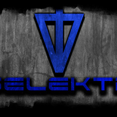 Official SeleKtiv