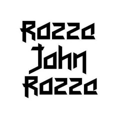 Rozza John Rozza