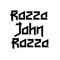 Rozza John Rozza