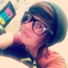 Chloe Irene Block-Cronin