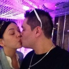 Meagan Fabian Sinclair