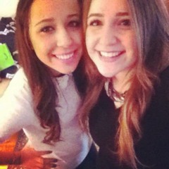 Myriam Mekki-Berrada