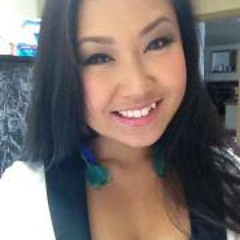 Mathy Thongphounphim