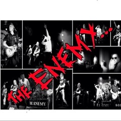 THE ENEMY (UK Punk Band)