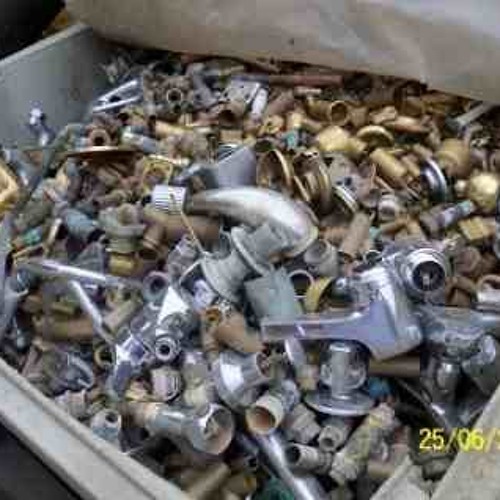 DJ..TOMBOY JUMP UP DNB