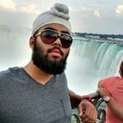 Iqbal Singh 9