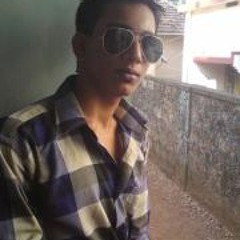 KING KHAN