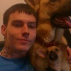 Errin Elizabeth Harris