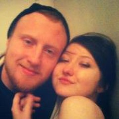 Gareth Gary Alan Jeffrey