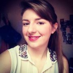 Rachel Claire Barwick