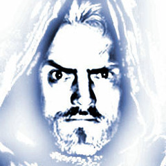 matthias-trumpfheller