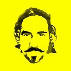 Luis Daniel Salazar 2