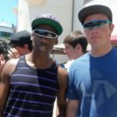 Marsalis Alan Pierce