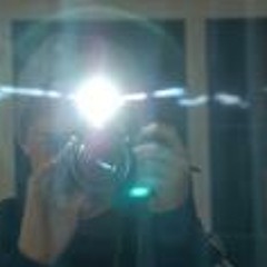 Keeping my shit real